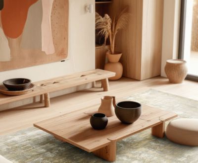 Murano 4031 5'x8' Area Rug