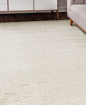 Ferretti 5753 6'x9' Area Rug