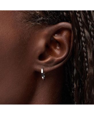 Huggie Hoops - Huggie Hoops