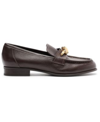 Women's Claudia Slip On Loafers