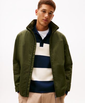 Men's Regatta Water Resistant Jacket