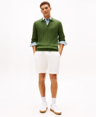 Men's Mercer 7 Pull-On Shorts