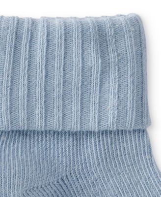Baby Boys 3-Pk. Gripper Socks