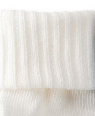 Baby Boys 3-Pk. Gripper Socks