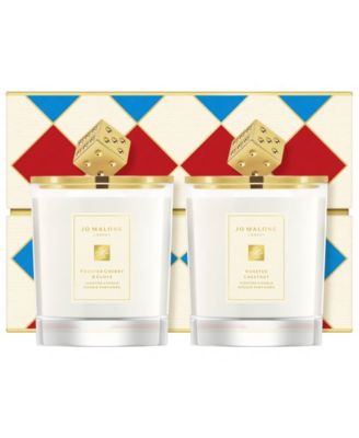Jo Malone London - Decorated Candle Gift Set