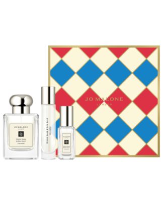 Jo Malone London