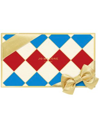 5-Pc. Mini Cologne Collection Gift Set