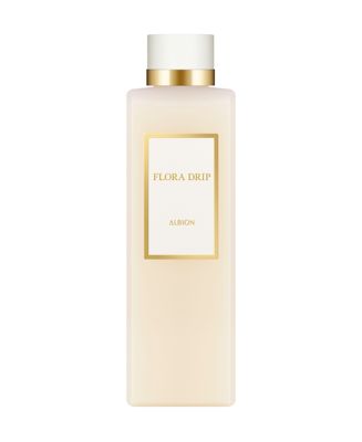 Albion Flora Drip s - 2.71 fl oz / 80 ml