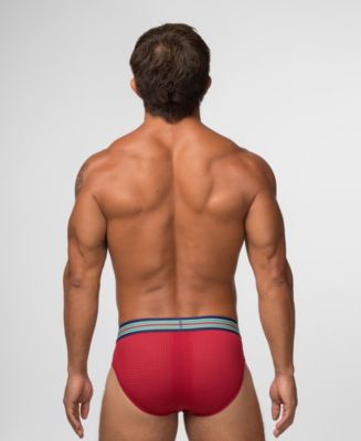 VARSITY Package Brief