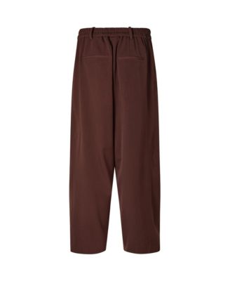 Women's MaPunna High Waisted Cropped Pants