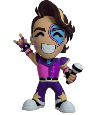 Gaming Collection - Glamrock Dawko Vinyl Figure #390