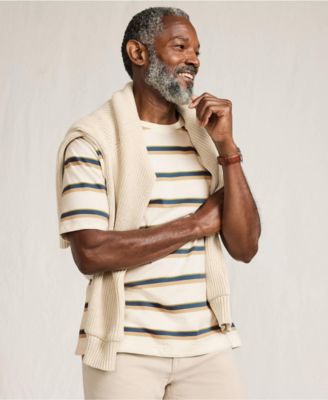 Men's Super-T Short Sleeve T-Shirt