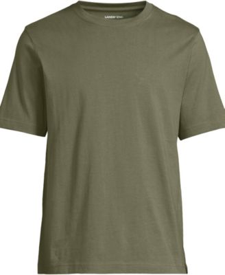 Men's Super-T Short Sleeve T-Shirt