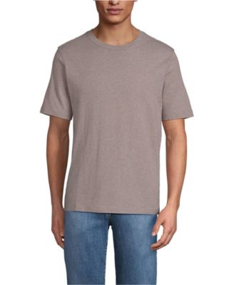 Men's Super-T Short Sleeve T-Shirt
