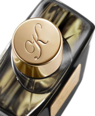 Black Phantom "Memento Mori" Eau de Parfum, 3.4 oz.