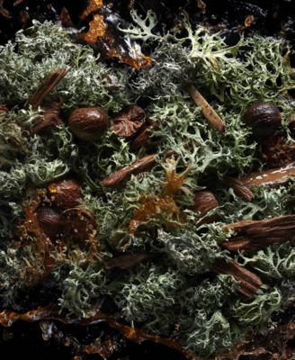 5-Pc. The Cellars Discovery Gift Set