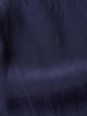 Women's MaNormata Dress