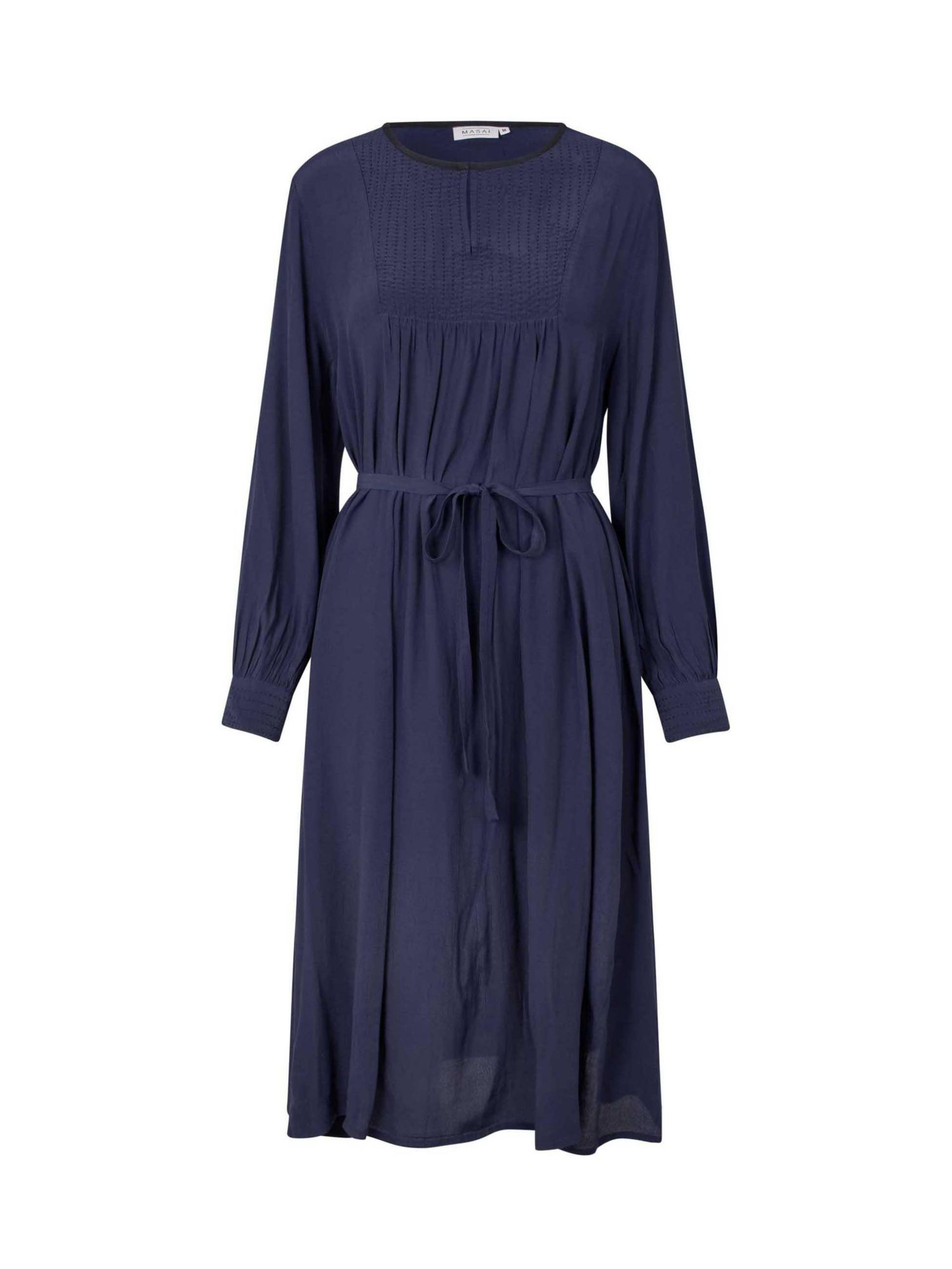 Women's MaNormata Dress