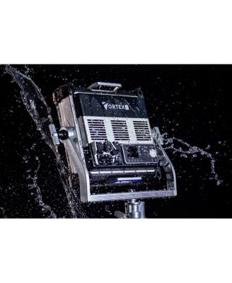 Vortex4 1x1 RRGBBW 325W LED Light