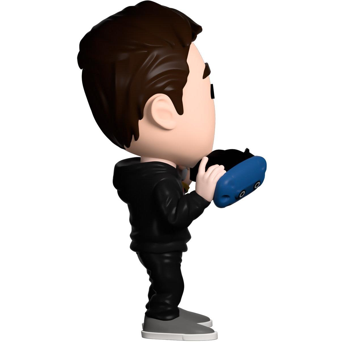 Youtooz: Mully Vinyl Figure #59