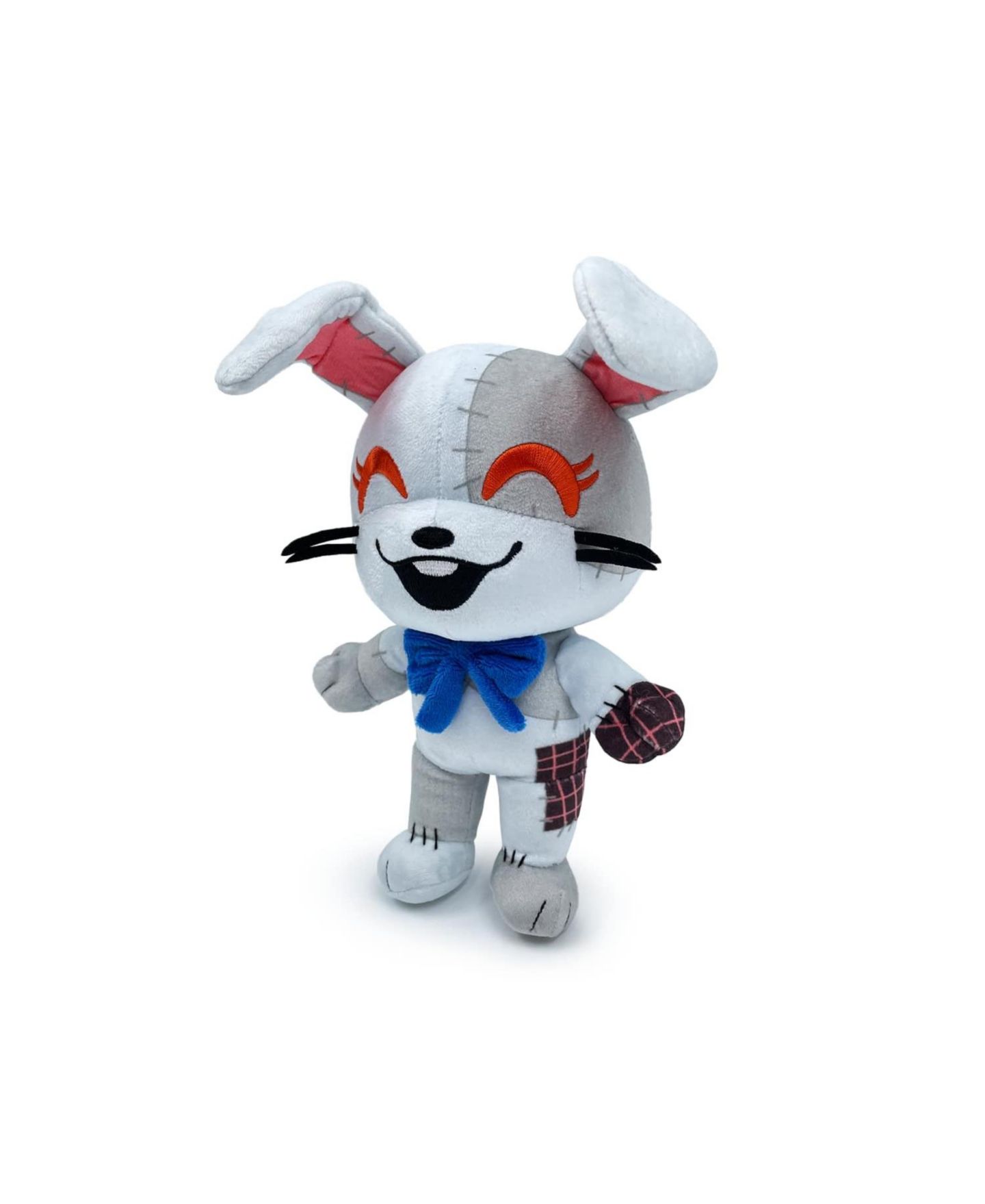 Детская мягкая игрушка Youtooz Five Nights at Freddy's Vanny Chibi 9" Plush — фото 2