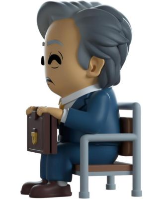 FNAF Movie Collection [Doug Vinyl Figure #46]