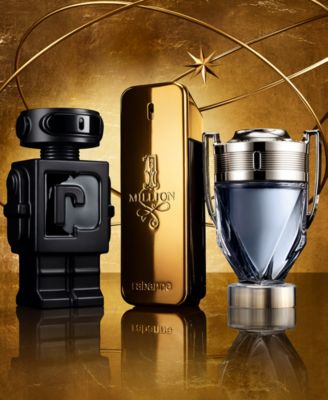 2-Pc. Phantom Eau De Parfum Set