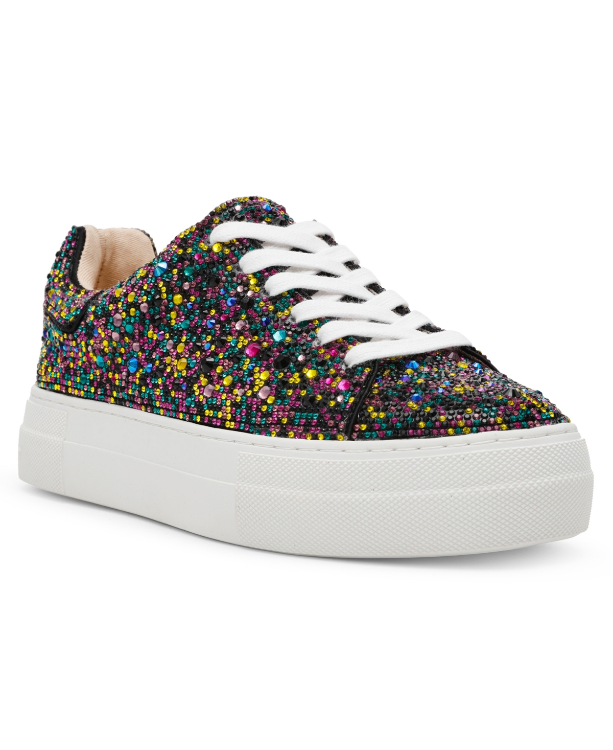 Betsey Johnson Wome… - image