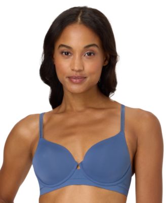 Maidenform - Women's Barely There Full-Coverage Bra