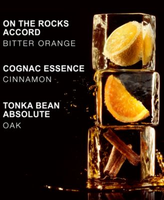 Angels' Share on the Rocks Eau de Parfum, 3.4 oz.