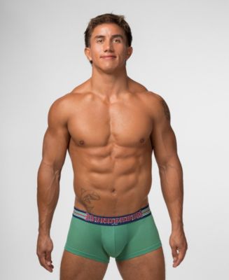 Men's VARSITY Lift Trunk 3-Pack