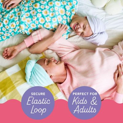 Microfiber 2 Pack (Kashmir, Frosted Mint)