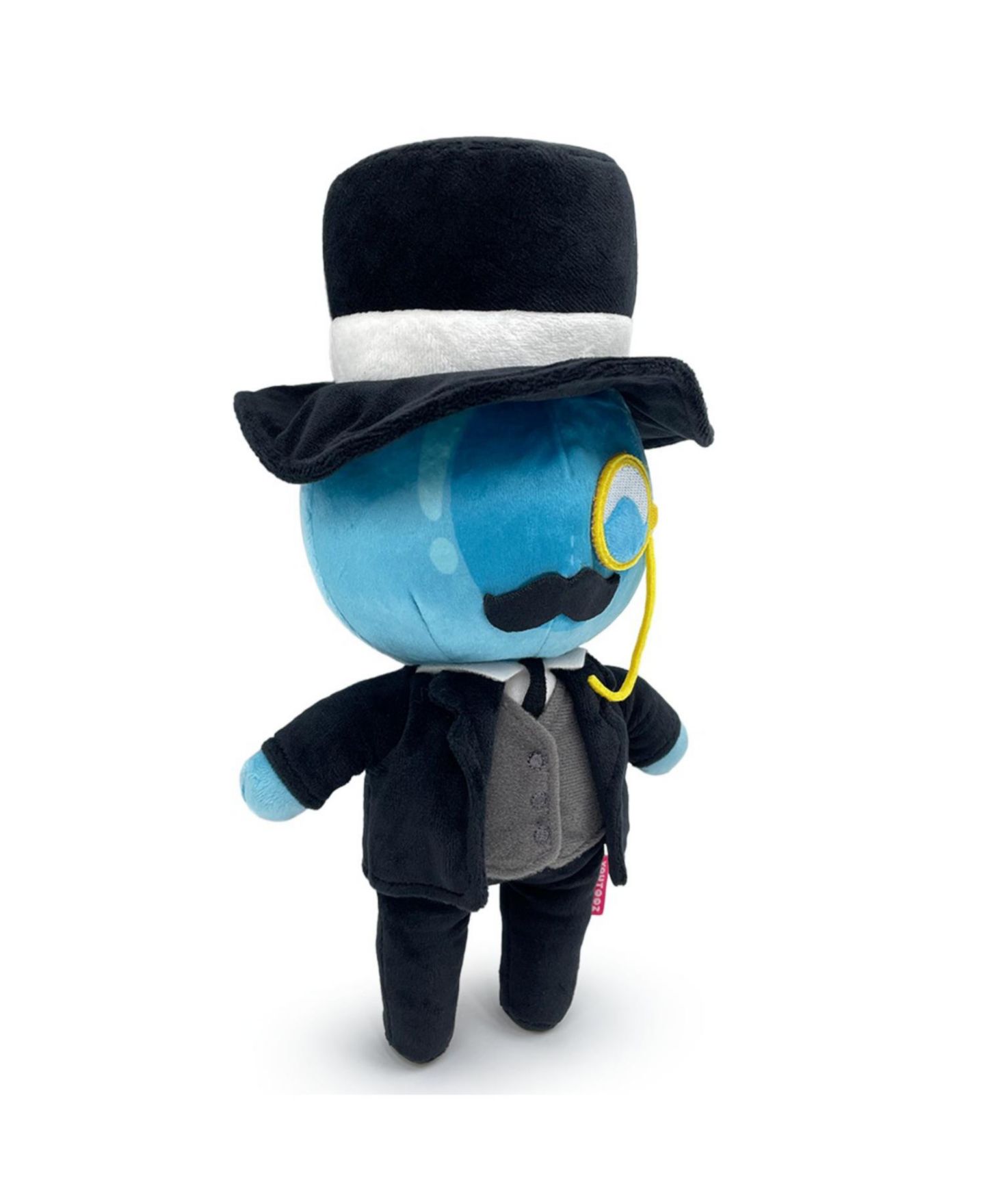 Детская мягкая игрушка Youtooz FancyOrb 9" Minky Plush — фото 2