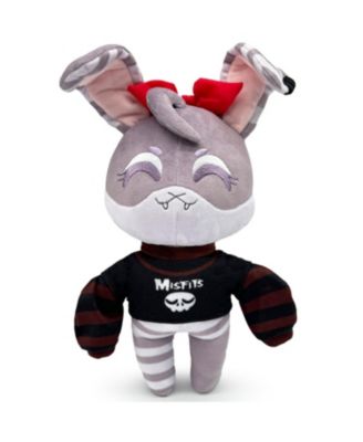 Plush Collection - FeFe 9-Inch Plush