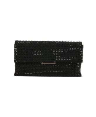 Jewel Badgley Mischka