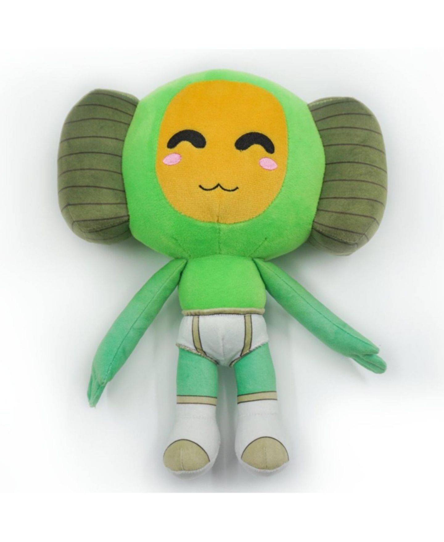 Детская мягкая игрушка Youtooz Baby No No 12" Plush — фото 1