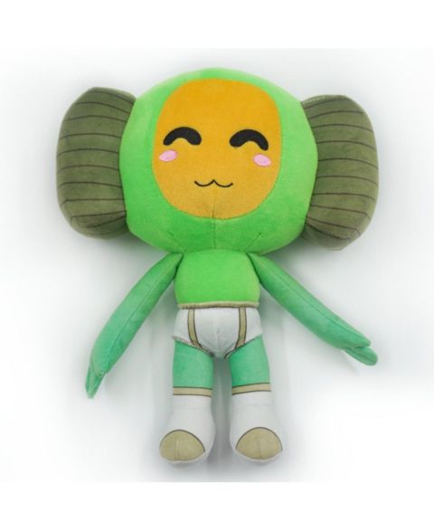 Детская мягкая игрушка Youtooz Baby No No 12" Plush
