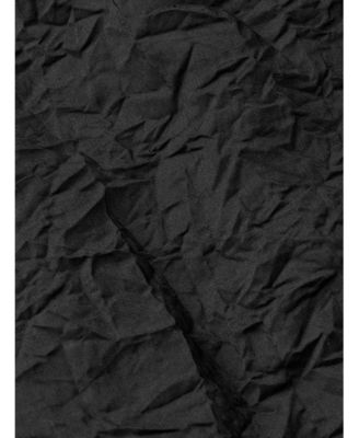 Women's MaSaraid High Waisted Midi Skirt