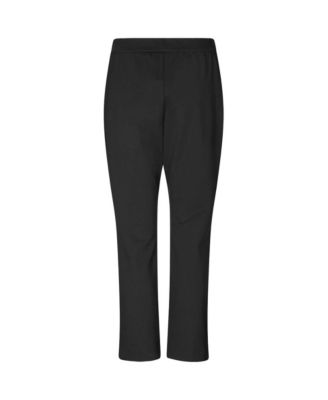 Women's MaPolyanna Elasticated Waist Pants