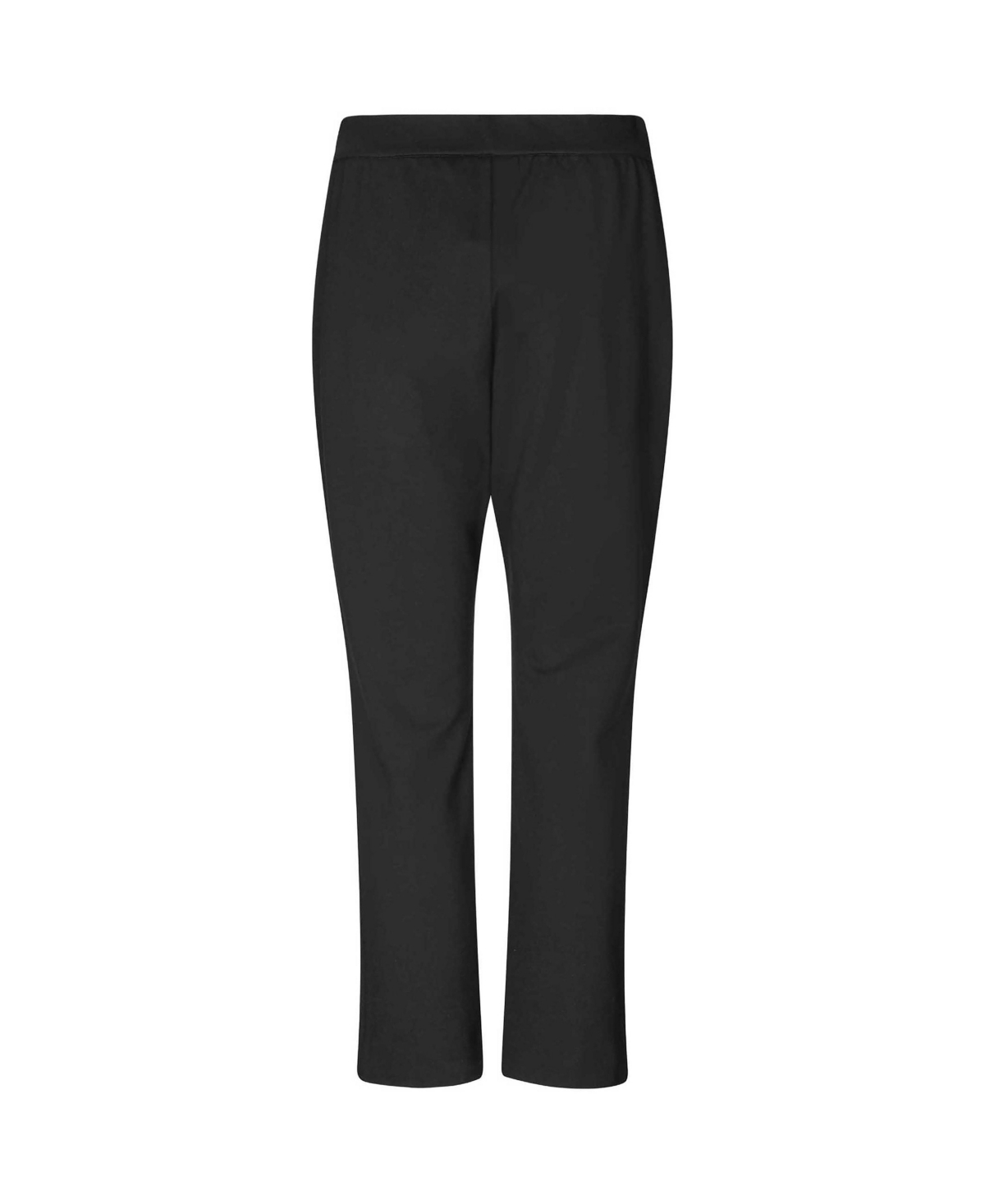 Masai Copenhagen Women's MaPolyanna Elasticated Waist Pants