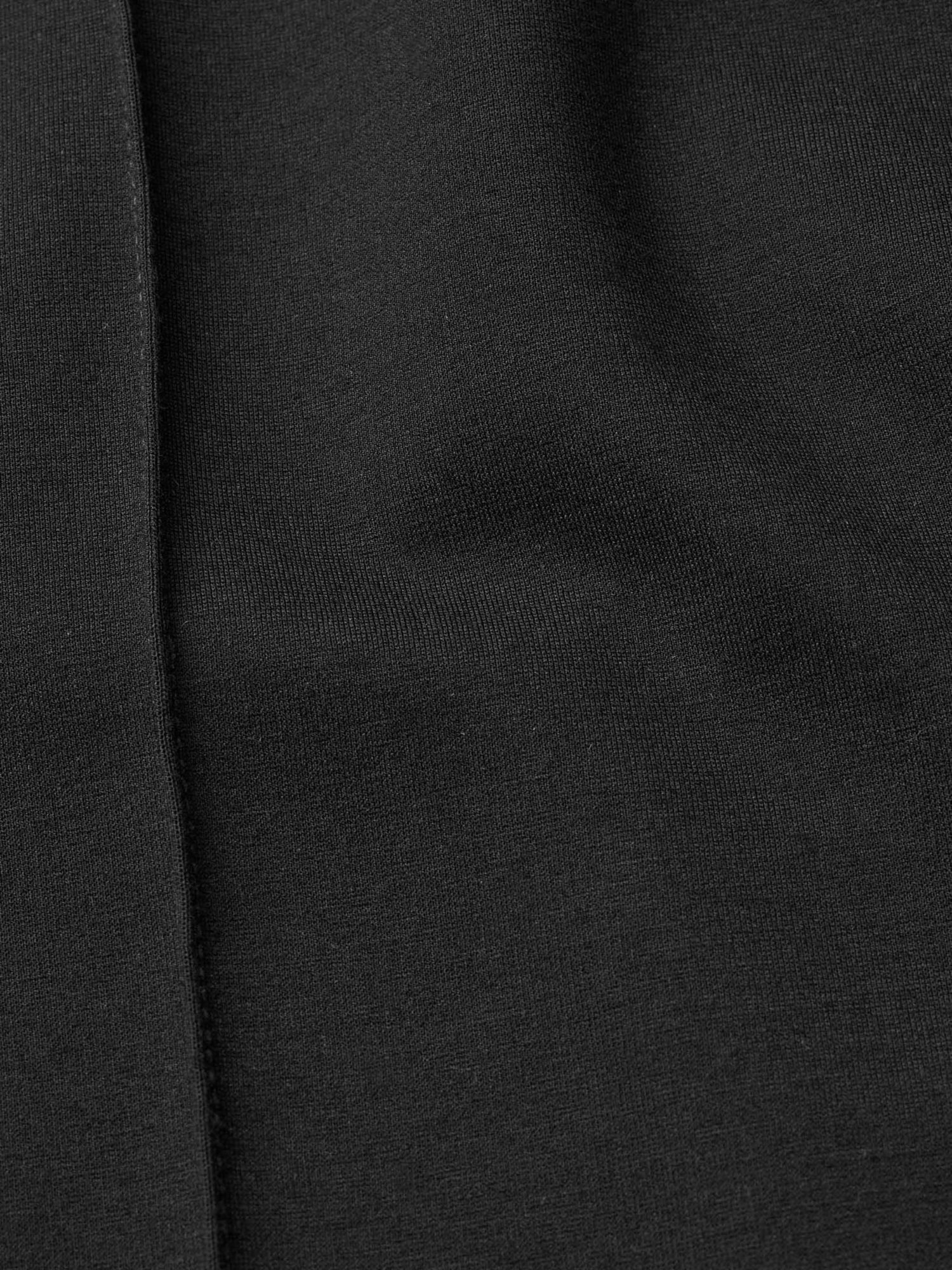 Women's MaPolyanna Elasticated Waist Pants