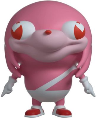 Meme Collection - Cupid Meme Vinyl Figure #52