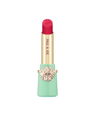 LIPSTICK  (REFILL)