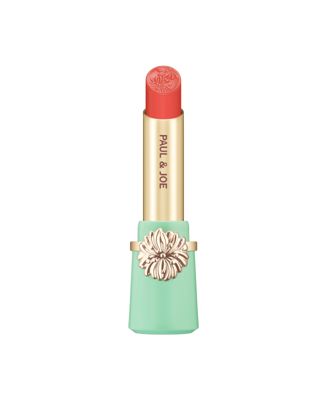 Paul & Joe Lipstick (Refill) 22 - Baillement de l'ange 05