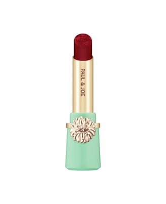 Paul & Joe Lipstick (Refill) 22 - Magic apple 11