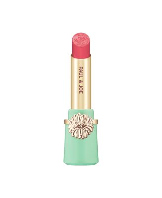 Paul & Joe Lipstick (Refill) 22 - Fairy shoes 13
