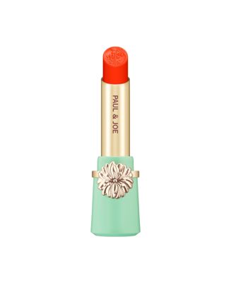 Paul & Joe Lipstick (Refill) 22 - Tripical girl 15