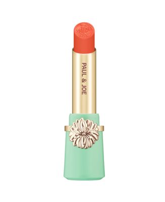 Paul Joe Lipstick Refill 22 - Canary humming 21 20$