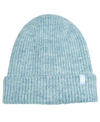 Celeste Space Dyed Hat