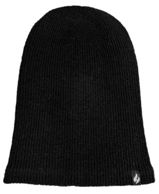 Celeste Space Dyed Rolled Up Hat